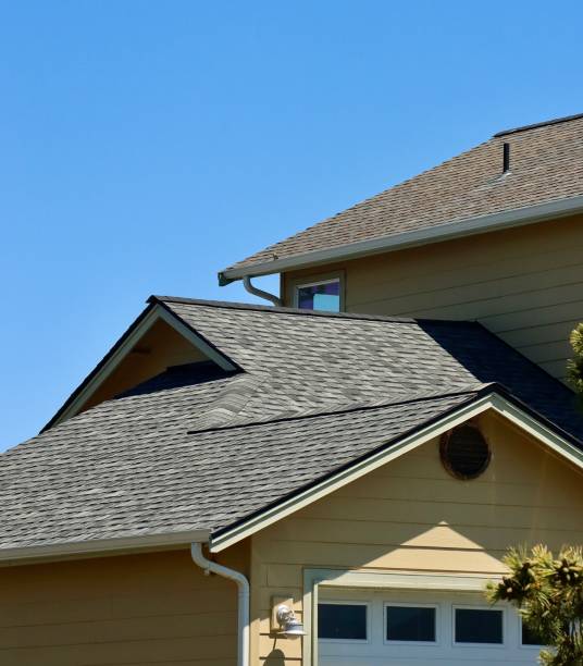 Best Steel Roofing  in Eagle Crest, OR